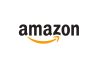 Amazon Coupons, Deals, Specials and Cash Back
