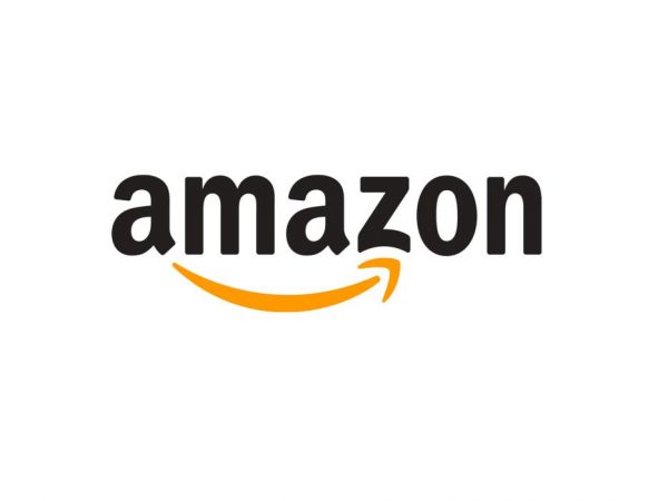 Amazon Coupons, Deals, Specials and Cash Back
