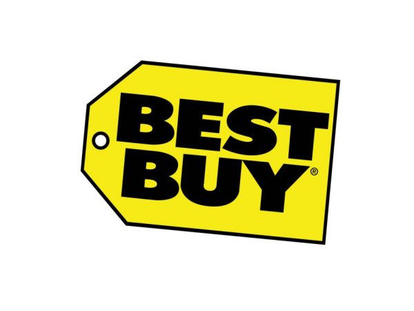 Best Buy Coupon, Deals, Cash Backs