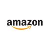 Amazon Deals, Coupons, Discounts