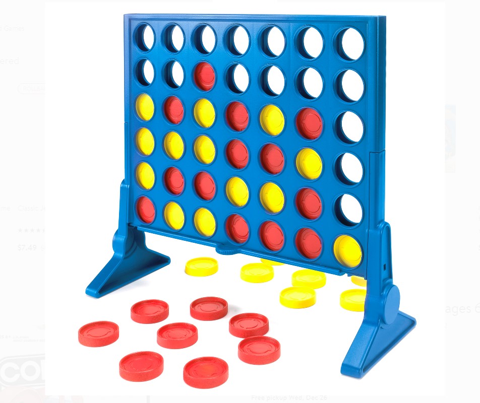 connect-4-grab-and-go-game-for-ages-6-and-up-portable-game-for-2