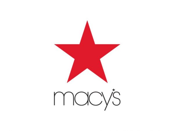 Macy's Deals, Coupons, Specials, Cash Back