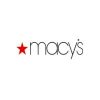 Macys Logo-Square- 200X200