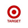 Target-Logo-Square-200X200