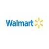Walmart Deals, Coupons, Discounts, Promo Code, Gift Cards