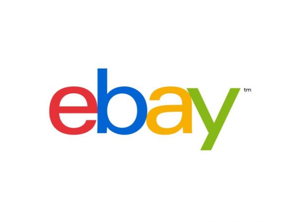 eBay Deals, Specials, Coupons, Cash Back