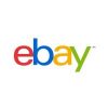 eBay Deals, Coupons, Discounts