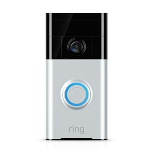 Ring-Wi-Fi-Enabled-Video-Doorbell-in-Satin-Nickel-Works-with.jpg