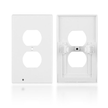 tanga coverplate itechdeals
