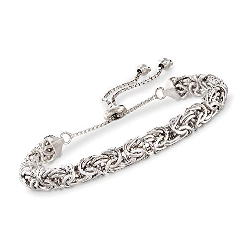 ross simons bracelets