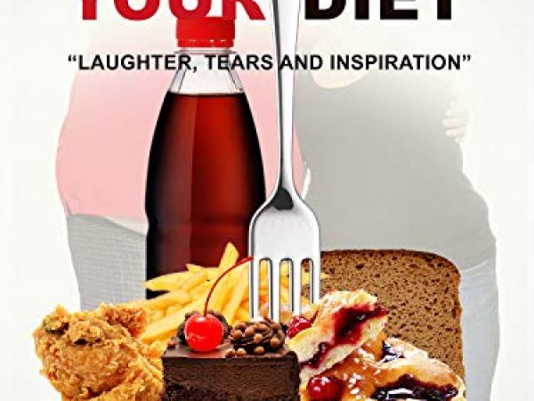 Fork Your Diet
