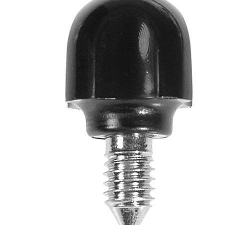 Lifetime Appliance 4162142 Thumb Screw Compatible with KitchenAid Mixer - 9709194, WP9709194