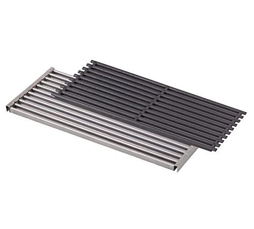 Char-Broil Tru-Infrared Replacement Grate and Emitter for 4-Burner Grills prior to 2015