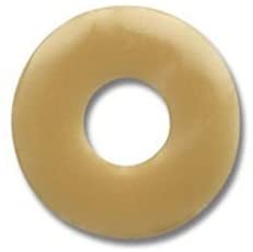 Ostomy Medical Supplies Barrier Ring Adapt Barrier Rings 2” 48mm Box Of 10 By MED Supplies Is Us