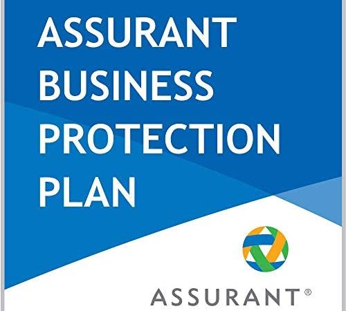 Assurant B2B 4YR Home Improvement Protection Plan with Accidental Damage $600-699