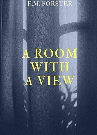 A Room With A View