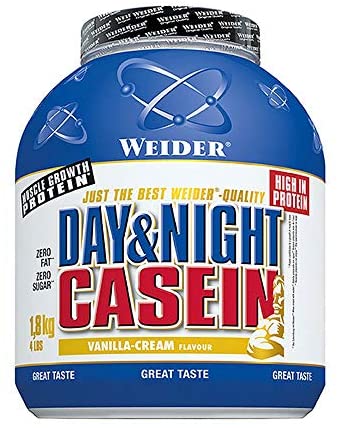 Beast Sports Nutrition Creature