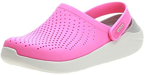 Crocs Women's Literide Clog