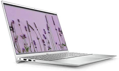 Dell Inspiron 15 2021 Premium 15.6” FHD Laptop Notebook Computer,6 Core AMD Ryzen 5 4500U 2.3GHz,...