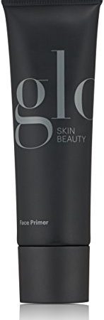 Glo Skin Beauty Face Primer - Makeup Primer for Mineral Makeup - Liquid and Powder Foundation Primer...