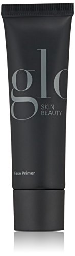 Glo Skin Beauty Face Primer - Makeup Primer for Mineral Makeup - Liquid and Powder Foundation Primer...