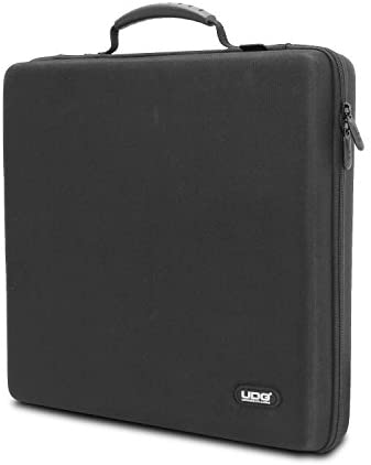 UDG Creator Novation Launchpad Pro Hardcase Black U8430BL