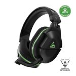 Turtle Beach Stealth 600 Gen 2 Wireless Gaming Headset for Xbox Series X|S, Xbox One, & Windows 10 &...