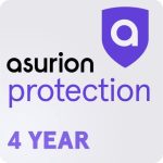 ASURION 4 Year Home Improvement Protection Plan ($400 - $449.99)