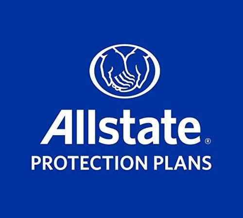 Allstate 5-Year Major Appliance Protection Plan ($1750-$1999.99)