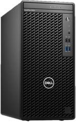 Dell Optiplex 3000 Tower Business Desktop Computer | 12th Gen Intel Core i5-12500 Processor | 64GB...
