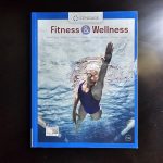 Fitness and Wellness (MindTap Course List)
