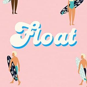 Float