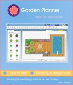 Garden Planner [Download]