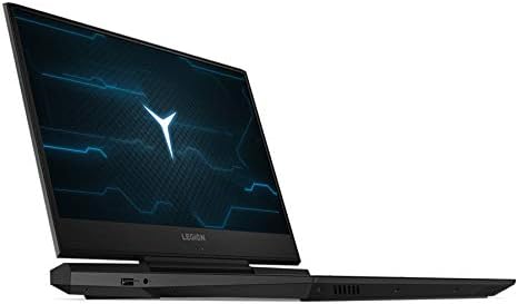Lenovo Legion Y545 15.6" FHD Gaming Laptop Computer, 9th Gen Intel Hexa-Core i7-9750H Up to 4.5GHz,...