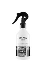 MVRCK by Paul Mitchell Grooming Spray for Men, Flexible Hold, Lightweight Formula, For All Hair...