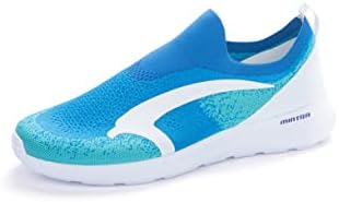 Mintra Sports Womens CAI Sneakers