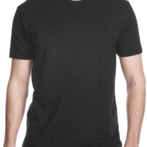 NEXT LEVEL APPAREL Men's 3600