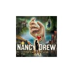 Nancy Drew: The Captive Curse [Download]