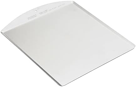 Nordic Ware Natural Aluminum Commercial Large Classic Cookie Sheet