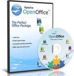 Office Suite 2024 on DVD for Home Student and Business, Compatible with Microsoft Office Word Excel...