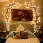 Oirfaxs Enchanted Willow Vine Light, Christmas Decorations Flexible DIY Vines for Room Decor, 144...