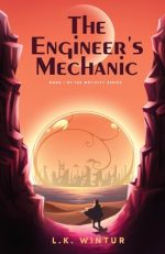 The Engineer's Mechanic (MetiCity)