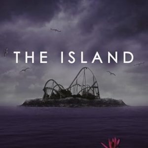 The Island