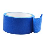 ULDIGI 1 Roll Masking Tape 3D Printers Labels Tapes for Fitment Tape for 3D Printer Fitment Paper...