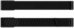 WHOOP Ultra-Soft SuperKnit Accessory Wristband 4.0 for Enhanced Performance, Comfort and Durability,...