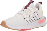 adidas Women's Racer Tr23 Shoes Sneaker