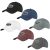 TaylorMade Golf 2018 Lifestyle Cage Fitted Hat Cap – Pick Size & Color!