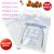Dental Orthodontic Super Elastic Round Niti Arch Wires Nature Form SALES