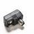 Connector Antenna Matching Transformer Balun75 300ohm IEC TV PAL Male Adapter V0